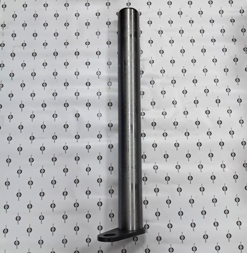 Палец основания стрелы Корея | VOE14570164  | Аналог