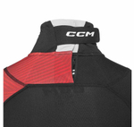 Термобелье CCM S26 BASE LAYER NECK (JR)