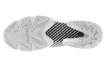 Кроссовки Reebok Instapump Fury