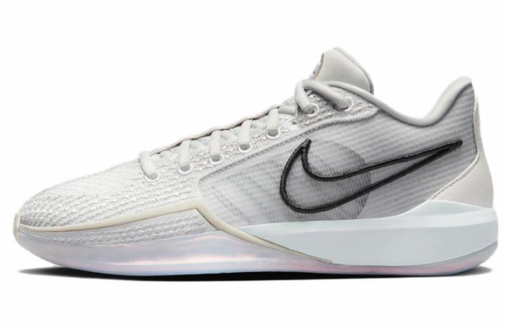 Кроссовки Nike Sabrina 1 Ep (Женская размерная сетка)