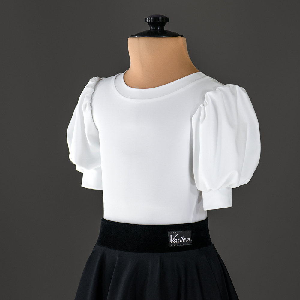 бальные платья 10 лет