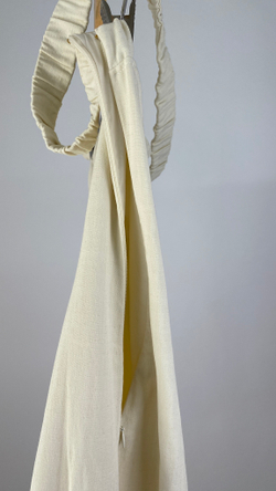 Сарафан Jacquemus