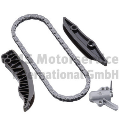 KOLBENSCHMIDT - 400450500008-KS - Timing Chain Kit