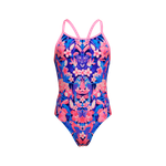 Купальник FUNKITA Jingle Jungle