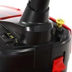 ZimAni TC92ML садовый трактор