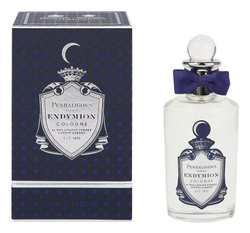 Penhaligon's Endymion