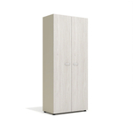 Шкаф для документов с полками НЬЮТОН (NEW.TONE)