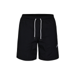 Шорты Nike AS M Nsw Short Wvn, CU4472-010