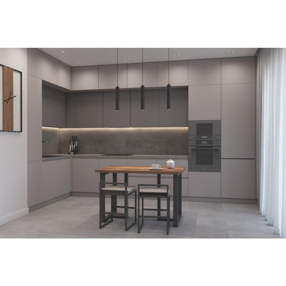 Стол обеденный СО03