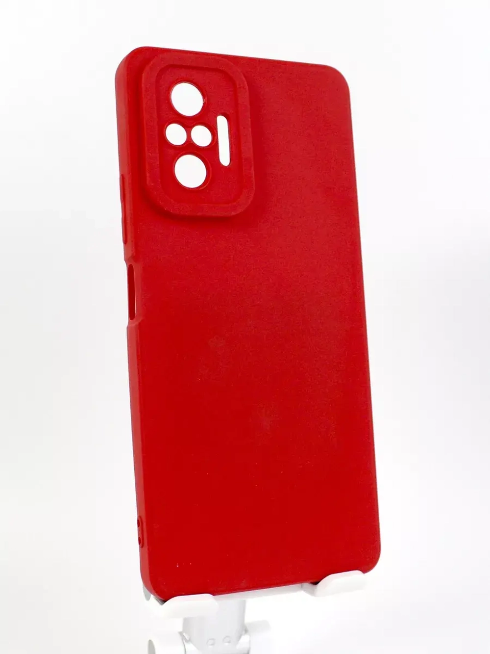 Чехол на Xiaomi Redmi Note 10 Pro