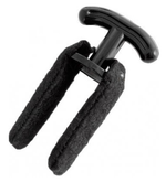 Автоматическая плойка BaByliss PRO Curl MKII BAB2666E