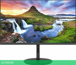 Монитор AOPEN 24SH2YEbmihux UM.QS2EE.E22