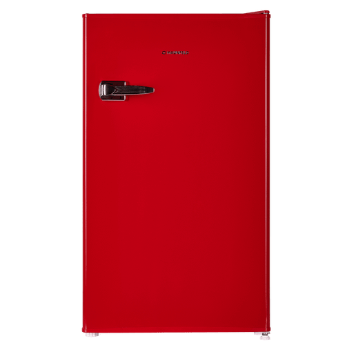 Холодильник MAUNFELD MFF83RR
