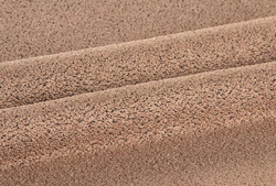 Букле Positiv (Позитив) 04