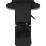 Веб-камера Logitech C930c