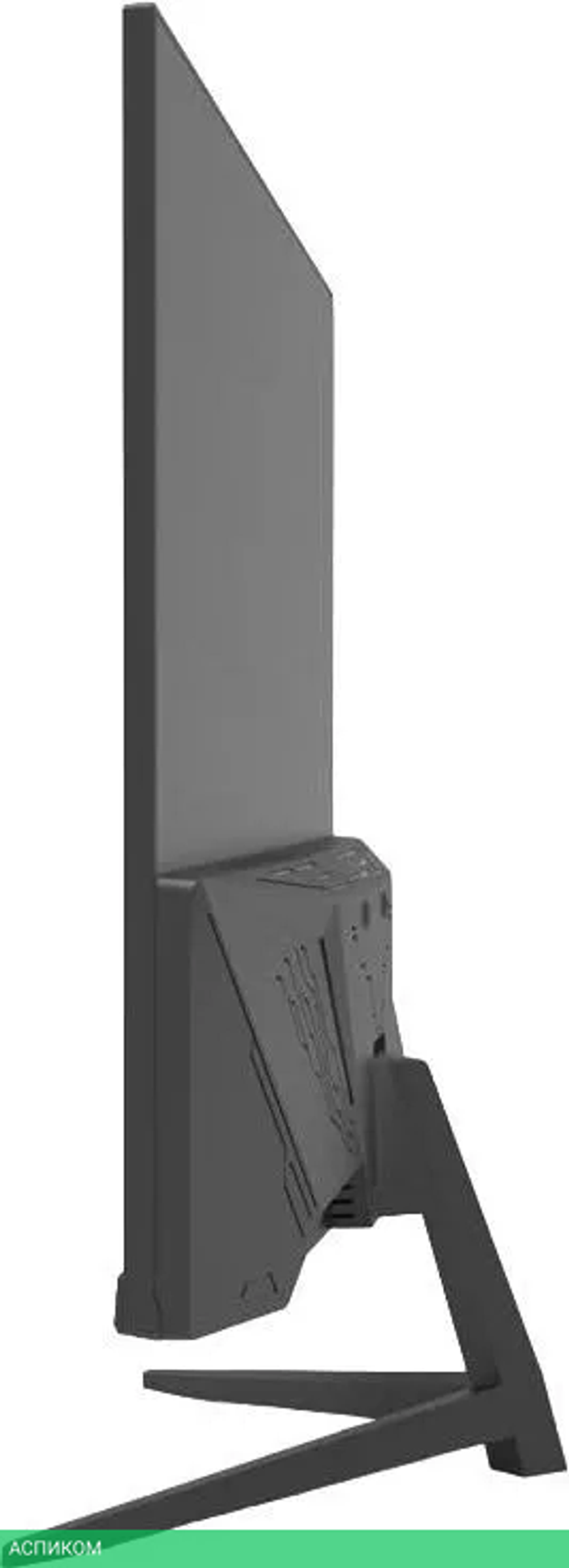 Монитор NPC MF2203-V