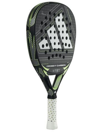 Ракетка для Padel Adidas Cross It Carbon 2026