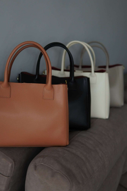 СУМКА Италия Le Borsette 85873