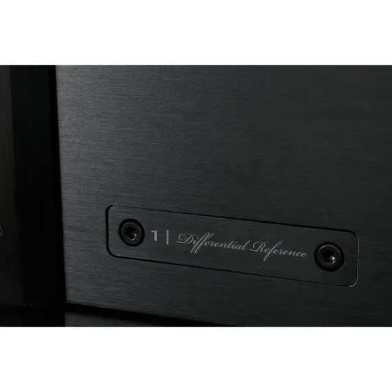 Emotiva XPA-DR1