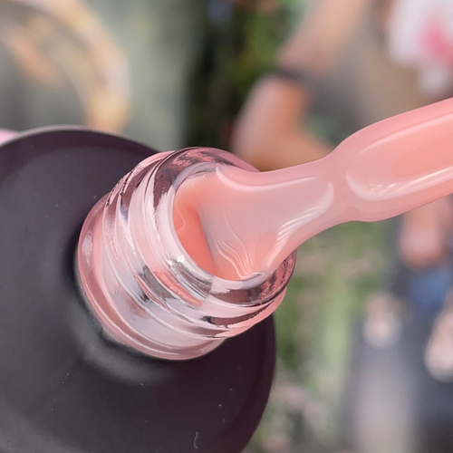 IceBeauty Cover Base №3, 15 мл