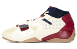 Кроссовки Jordan Zion 2 Pf 2