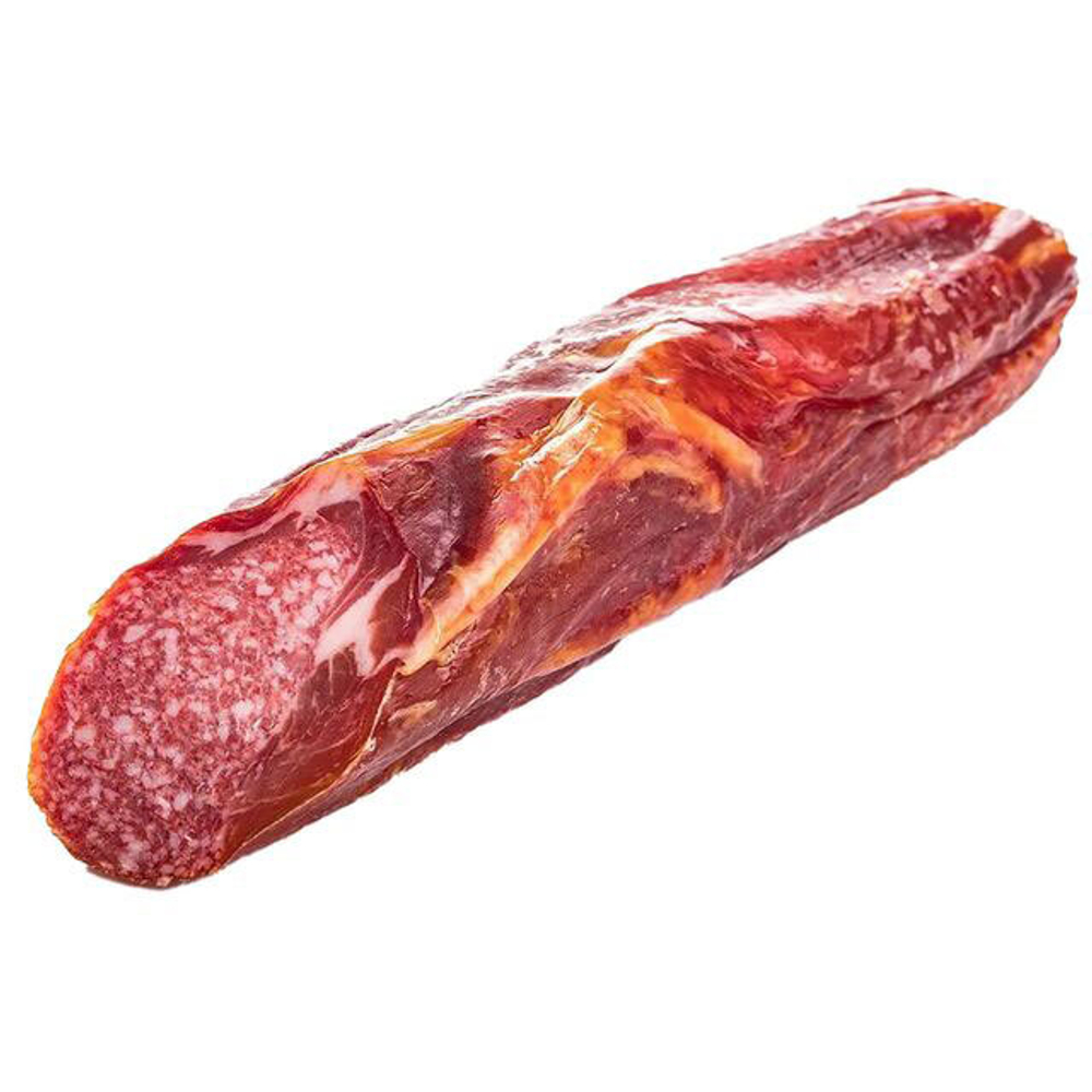 469905