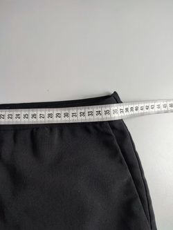 Юбка Oodji на каждый день 44 размер