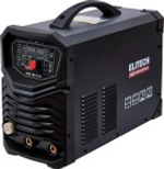 Сварочный полуавтомат ELITECH WM 300 SYN HD 204472