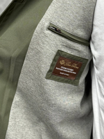 Куртка Loro Piana