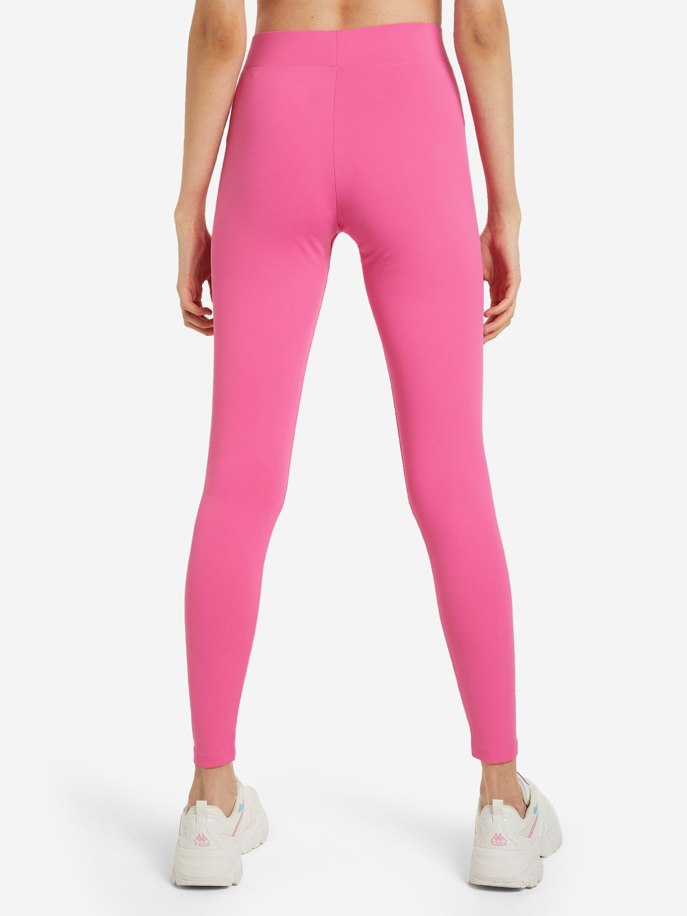 Брюки для женщин KAPPA