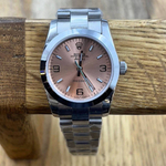 Часы Rolex, арт. 467023641