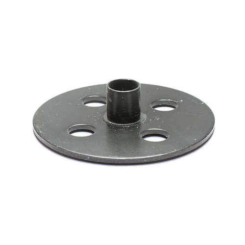 Копировальное кольцо 12,7 мм Makita 164776-4