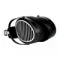 HIFIMAN Ananda BT