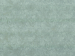 R 23316 Обои Fipar (Felicita) (1*4) 10,05х1,06 винил на флизелине