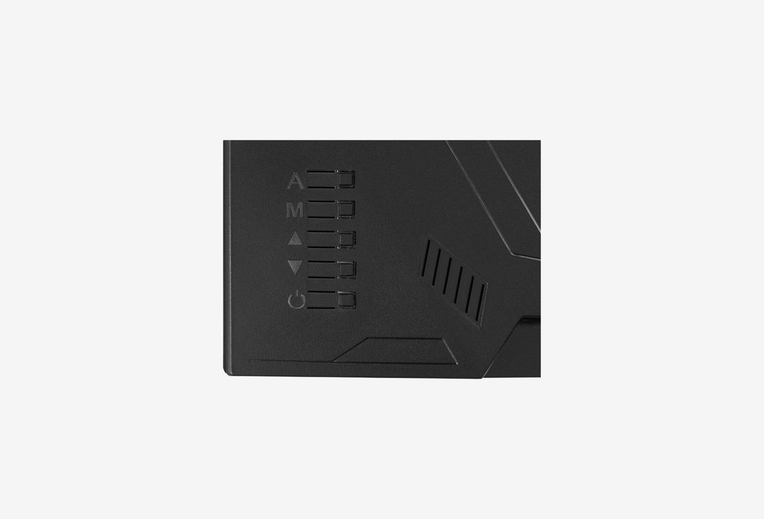 EX294345RUS_0426425102441