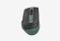 FB35MIDLIGHTGREEN_0126522101954