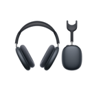 Наушники беспроводные Apple AirPods Max 2 Midnight (MHWK4)