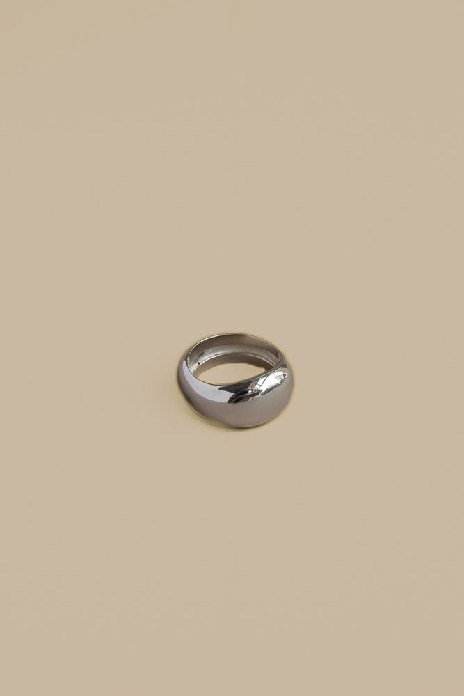 Кольцо candy ring / the object
