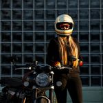 Gringo S / Бежевый