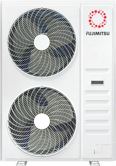 Напольно-потолочная сплит-система Fujimitsu FCI-60TFST1/FCO-60TST1