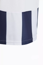 Футболка adidas Striped 24 Junior