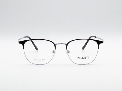 Изг. оправы Pojjet F2416 C2
