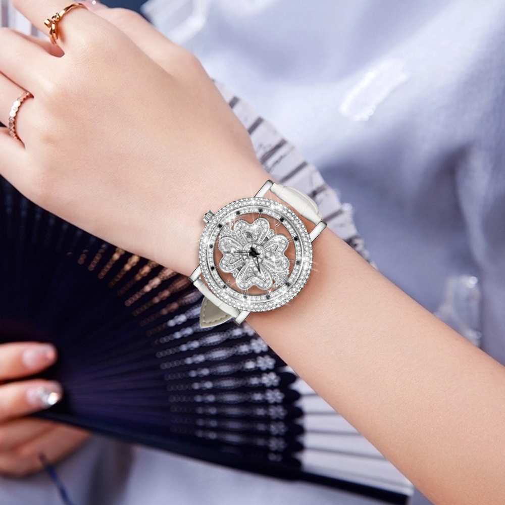 KANGOL Women"s Watch