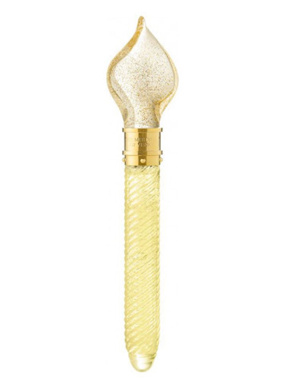 The Merchant of Venice Oudelight