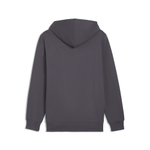 Мужская толстовка PUMA BETTER ESSENTIALS FZ Hoodie