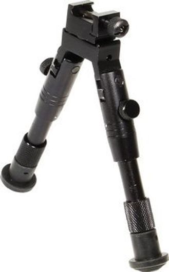 Сошки на Вивера