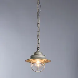 Подвесной светильник Arte Lamp
