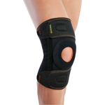 kolennyy-bandazh-s-usilennoy-bokovoy-chastyu-7119