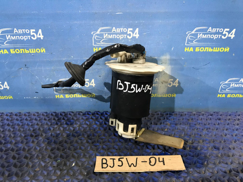 Бензонасос погружной MAZDA FAMILIA 1999