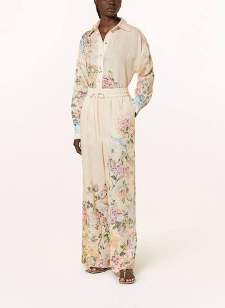 Костюм Zimmermann